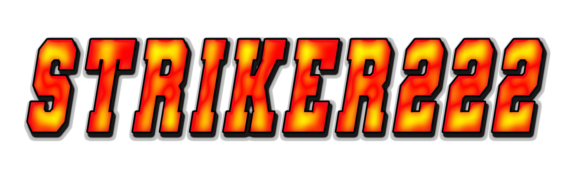 Striker222